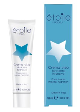 ROUGJ ETOILE CREMA VISO INT