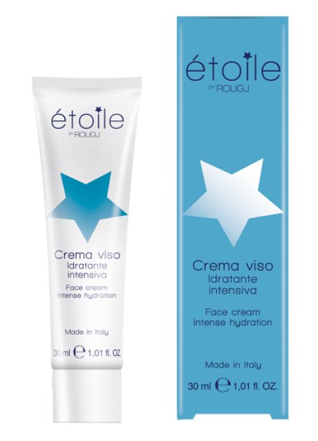 ROUGJ ETOILE CREMA VISO INT