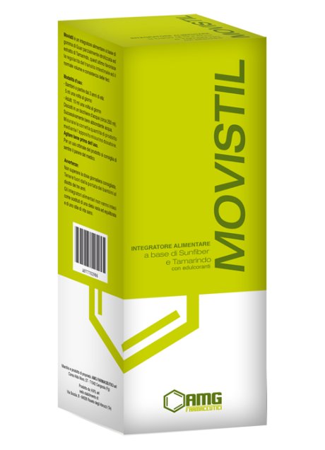 MOVISTIL 200ML