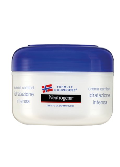 NEUTROGENA CR.COMFOR.300 PROMO