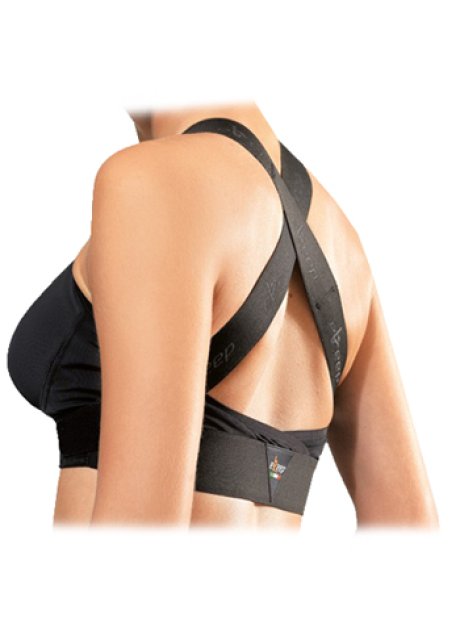 EKEEP B1 POSTURAL BRA 9