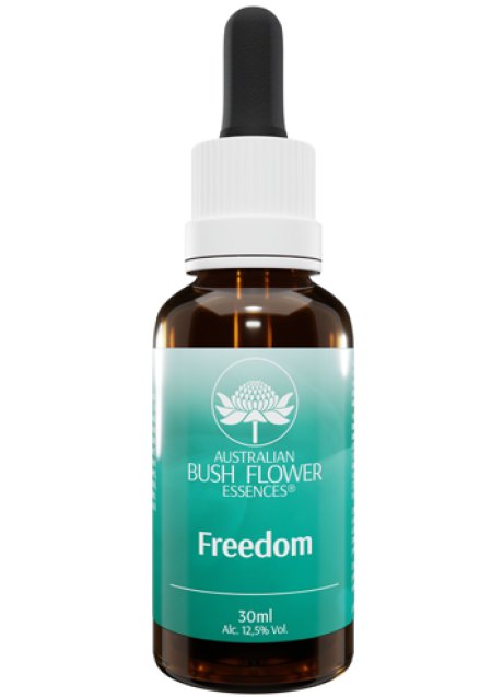 FREEDOM ESSENCE 30ML