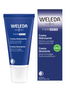 FOR MEN CREMA IDRATANTE 30ML