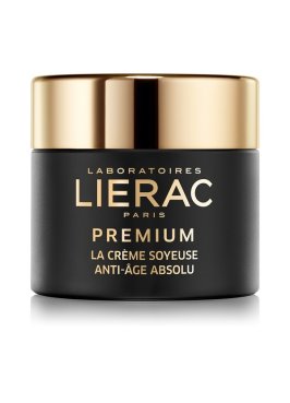 PREMIUM LA CREME SOYEUSE 50 ML