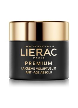 PREMIUM LA CREME VOLUPTUEUSE 50 ML