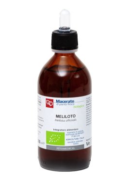 MELILOTO TM BIO 200ML