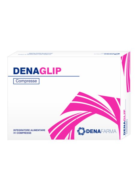 DENAGLIP 30CPR