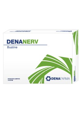 DENANERV 30BUST