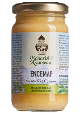 ENCEMAP PASTA 175G