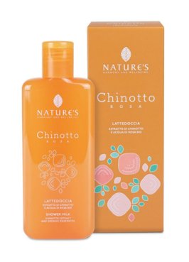 CHINOTTO ROSA LATTEDOCCIA200ML