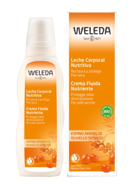 CREMA FLUIDA NUTRIENTE OLIVELL