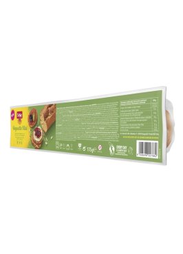 SCHAR BAGUETTES VITAL 175G