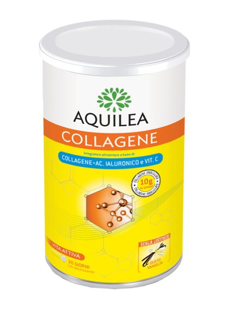 AQUILEA COLLAGENE 315G