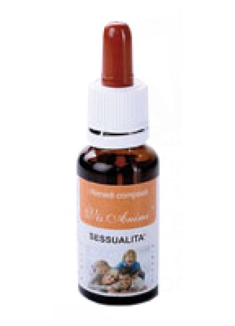 RIMEDIO SESS 20ML VISANIMA