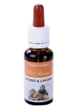 RIMEDIO STUDIO 20ML VISANIMI