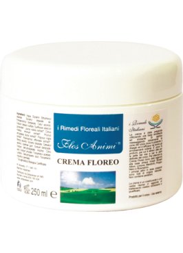 FLOREO CREMA 250ML FLOSANIMI