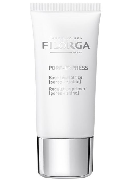 FILORGA PORE EXPRESS 30ML