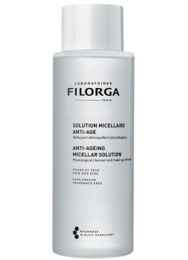 FILORGA SOL MICELLARE 400ML