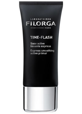 FILORGA TIME FLASH 30ML<<<