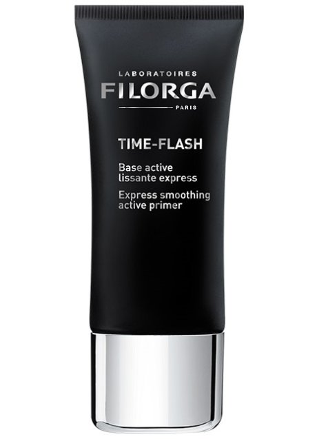 FILORGA TIME FLASH 30ML<<<