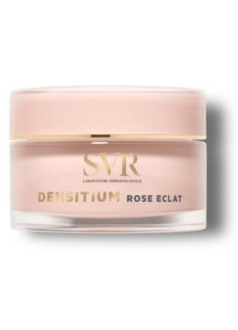 DENSITIUM CREME ROSE 50ML