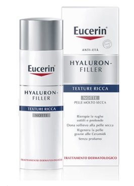 EUCERIN HYAL FILL NTT RICCA