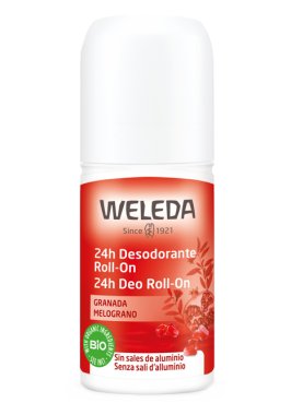 DEO ROLL ON MELOGRANO 50ML24H WE
