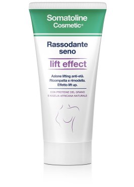 SOMATOLINE-C LIFT RASS SENO 75ML