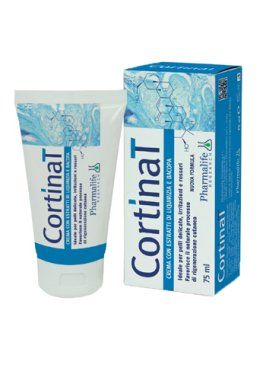 CORTINAT CREMA 75ML