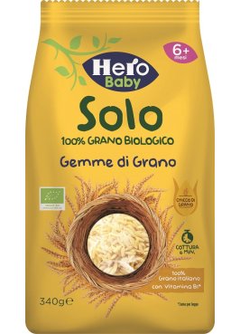 HERO SOLO PASTINA SEMOLA GR DU