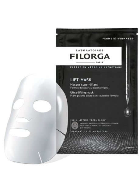 FILORGA LIFT MASK 14ML