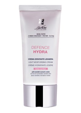 DEFENCE HYDRA CREMA LEG IDRAT