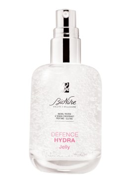 DEFENCE HYDRA JELLY ACQUA-GEL IDRATANTE 50 ML