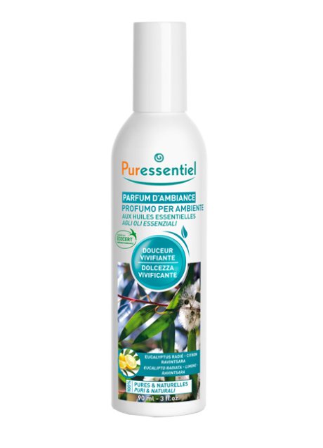 PURESSENTIEL PROF AMB VIVIFICA