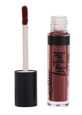 PUROBIO C LIPTINT 07 ROSSO CIO