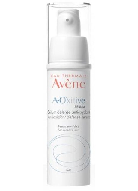 ETA A-OXITIVE SIERO 30ML