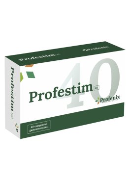 PROFESTIM 40CPR