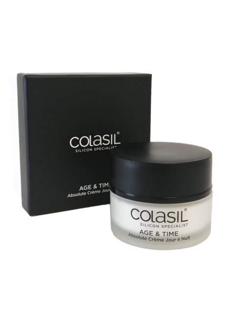 COLASIL CREMA 50ML