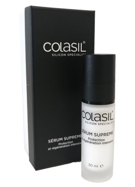 COLASIL SIERO 30ML