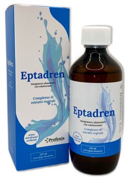 EPTADREN 250ML