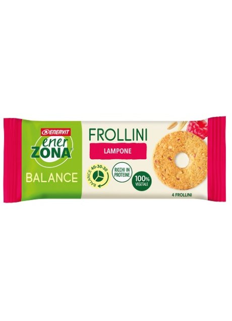 ENERZONA FROLLINO LAMP MON 24G