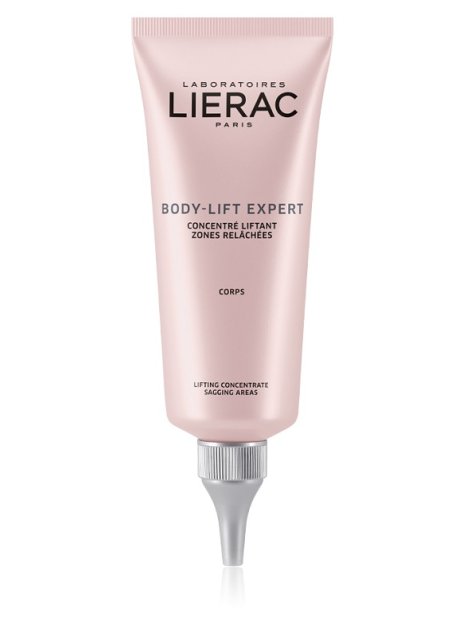 LIERAC BODY LIFT EXPERT CONC