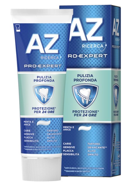 AZ PRO-EXPERT PUL PROF 75 ML