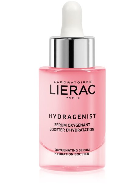 LIERAC HYDRAGENIST SIERO 30ML