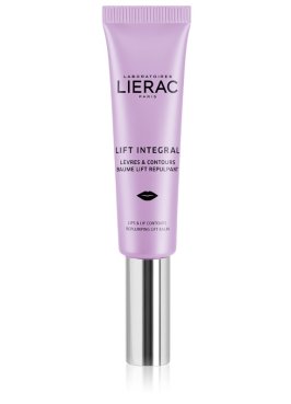 LIERAC LIFT INTEGRAL LABBRA 15 ML