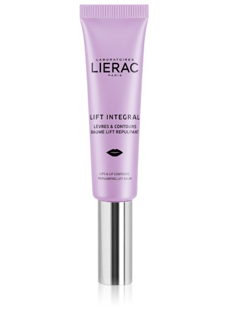 LIERAC LIFT INTEGRAL LABBRA 15 ML