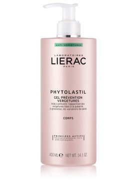 PHYTOLASTIL GEL VERGET