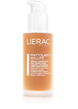 LIERAC PHYTOLASTIL SOLUTE 75 ML