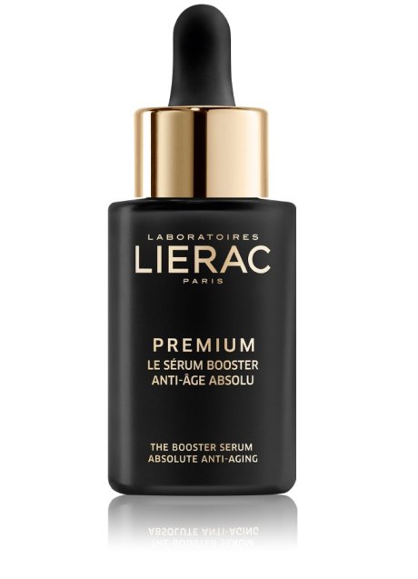 PREMIUM LE SERUM 30 ML