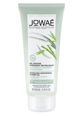 JOWAE GEL DOCC IDRAT RIV 200ML